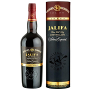 ウィリアムズ＆ハンバート　アモンティリャード30年（20度/500ml）(5800077）