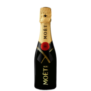 モエ・エ・シャンドン・モエ・アンペリアル・ピッコロ_箱無し（200ml）(5800087)