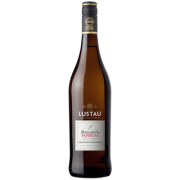 ルスタウ・マンサニーニ　パピルーサ（15度/750ml）(5800099)
