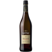 ルスタウ・ パルコルタド・ペニンシュラ　（19度/750ml）(5800101)