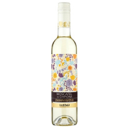 ルスタウ・モスカテル・デ・アレハンドリア（15度/500ml）(5800105)