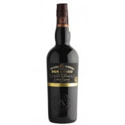 ウィリアムズ＆ハンバート　ペドロヒメネス20年（18度/500ml）(5800276）