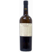 イダルゴ・マンサニージャ・パサダ・パストラーナ　（16度/750ml）(5800323)