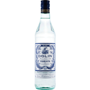 ドラン・シャンベリー・ブランコ　（16度/750ml）(5800327)