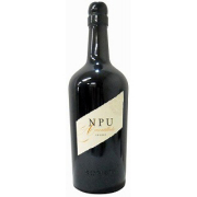 ロマテ・NPUアモンティリャード（19.5度/750ml）(5800350)