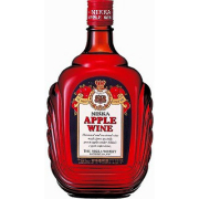 ニッカ・アップルワイン(720ml)（5800373）