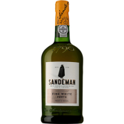 サンデマン・ホワイトポート（正規）（19度/750ml）(5800431)