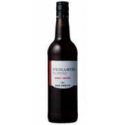 ペマルティン オロロソ　シェリー （750ml)(5800461）