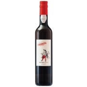 ＜お取り寄せ品＞バーベイト・マデイラ・デルヴィーノ・レゼルバ5年（500ml）＜要7～10日営業日＞（5800468）¶
