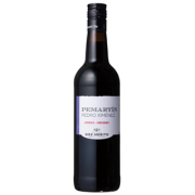 ペマルティン ペドロヒメネス　シェリー （750ml)(5800530）