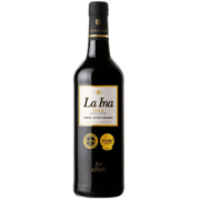 ルスタウ・ ラ・イーナ・フィノ（15度/750ml）(5800536)