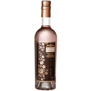 マンチーノ・ヴェルモット　サクラ (18度/500ml)　(5800541)