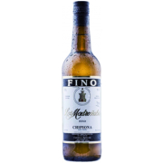 カトリコ・アグリコラ　フィノ・ロス・マドロニャレス（15度/750ml）(5800549)