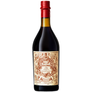 カルパノ・アンティカ・フォーミュラ（正規）（16.5度/750ml）(5800552)