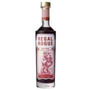 リーガルローグ　ボールド　レッド（500ml）(5800558)