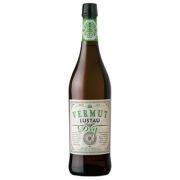 ルスタウ・ベルモット・ブランコ・ドライ（750ml）(5800583)
