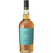 ＜お取り寄せ品＞ブランディーズ　セルシアル10年（750ml）＜要7～10日営業日＞（5800598）¶