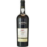 ＜お取り寄せ品＞ブランディーズ　マルムジー・コリェイタ2007（750ml）＜要7～10日営業日＞（5800613）¶