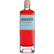 ボナント _ベルモット（22度/750ml）(5800631)