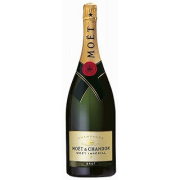 モエ・エ・シャンドン・モエ・アンペリアル・マグナム _箱無し（1.5L）(5900009)　※おひとりさま1本まで