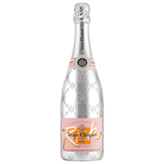 ヴーヴクリコ・リッチ・ロゼ_箱無し（正規）（750ml）(5900056)