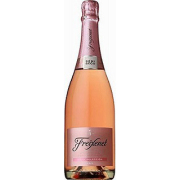 フレシネ・セミセコ・ロゼ（750ml）(5900066)