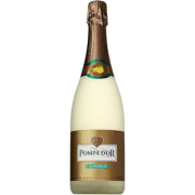 ポンパドール・グレープフルーツ(750ml)(5900078)