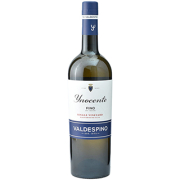バルデスピノ・イノセンテ・フィノ（15度/750ml）(5900082)