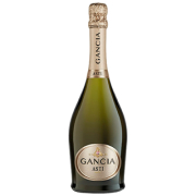 ガンチア・アスティ・スプマンテ（750ml）(5900098)