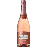 ポンパドール・ストロベリー(750ml)(5900108)