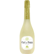 カフェ・ド・パリ　グリーンアップル（750ml）(5900109)