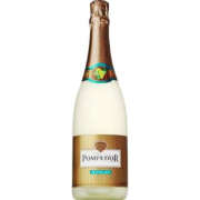 ポンパドール　マスカット (750ml)(5900128)