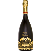 パイパー・エドシック・ブリュット・キュヴェ・レア（750ml）(5900151)
