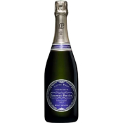 ローランペリエ・ウルトラ・ブリュット（並行）（750ml）(5900840)