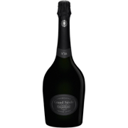 ローランペリエ・グランシエクル（正規）（750ml）(5900164)