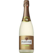 ポンパドール・青リンゴ(750ml)(5900184)