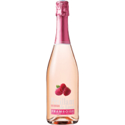 ペティアン・ド・リステル・フランボワーズ(750ml)(5900185)