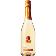 ペティアン・ド・リステル・ピーチ(750ml)(5900186)