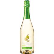 ペティアン・ド・リステル・青りんご(750ml)(5900187)