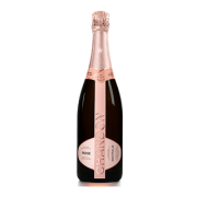 シャンドン・ブリュット・ロゼ　（750ml）(5900245)