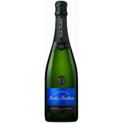 ニコラ・フィアット・レゼルヴ・エクスクルーシヴブリュット （青ラベル）（750ml）(5900281)