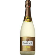 ポンパドール・レモン（750ml）(5900290)