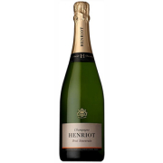 アンリオ・ブリュット・スーヴェラン（750ml）(5900295)