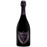 ドンペリニヨン ロゼ　(正規)(750ml)(5900314)