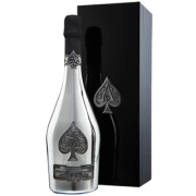 アルマン・ド・ブリニャック ・ブラン・ド・ブラン_箱付(750ml)(5900940)_アルマンドブリニャック