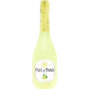 カフェ・ド・パリ・マスカット(750ml)(5900365)