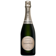 ローランペリエ・ドミセック　（750ml）(5900373)