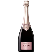  クリュッグ・ロゼ（正規）（750ml）（5900446)