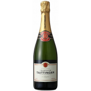 テタンジェ ブリュット レゼルブ（750ml）(5900455)