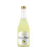 カフェ・ド・パリ・マスカット(200ml)(5900461)